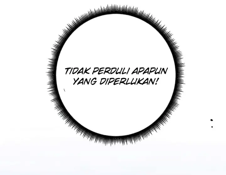 image-komik-i-copy-talents-chapter-4-40/47