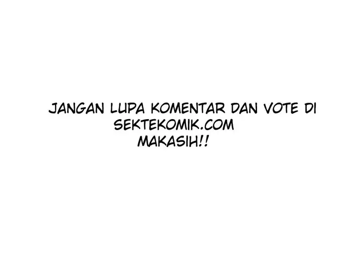image-komik-i-copy-talents-chapter-4-44/47