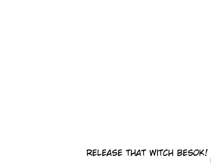 image-komik-i-copy-talents-chapter-4-45/47