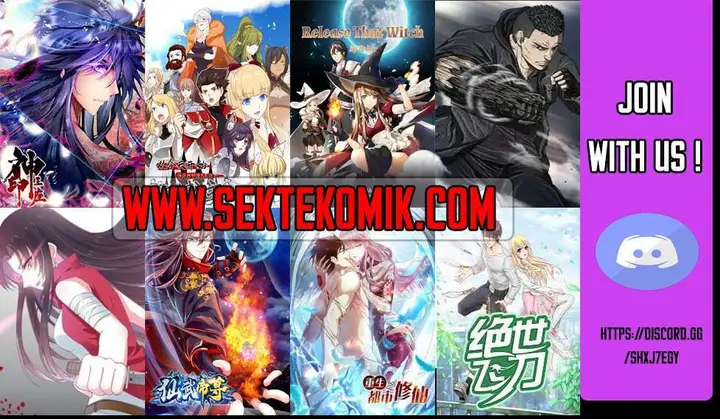 image-komik-i-copy-talents-chapter-4-46/47
