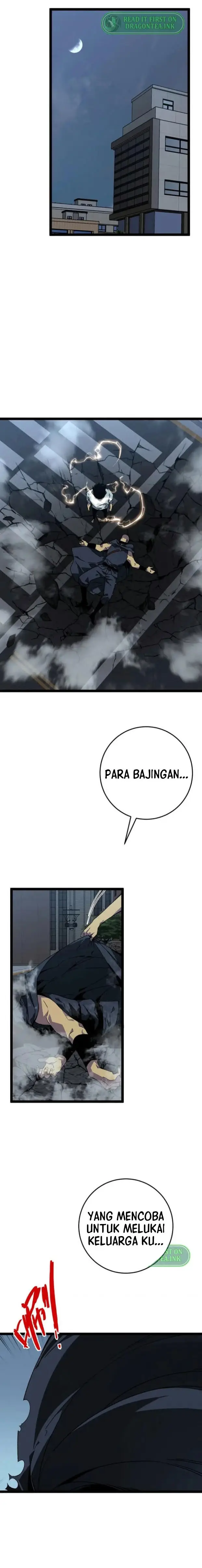 image-komik-i-copy-talents-chapter-41-0/17