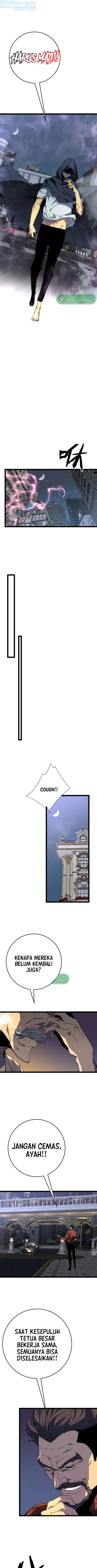 image-komik-i-copy-talents-chapter-41-1/17