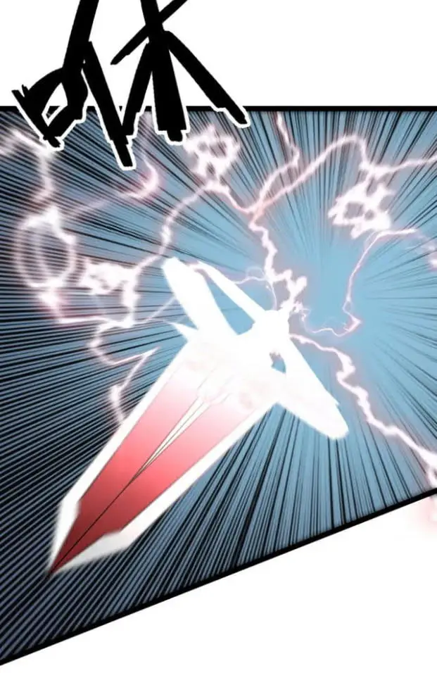 image-komik-i-copy-talents-chapter-41-2/17