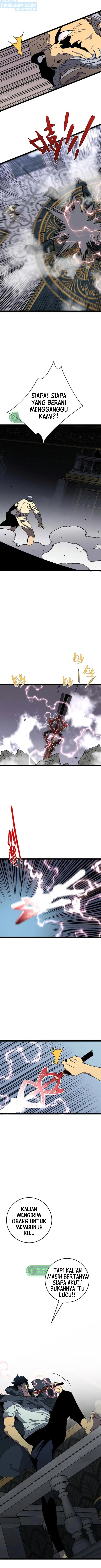 image-komik-i-copy-talents-chapter-41-3/17