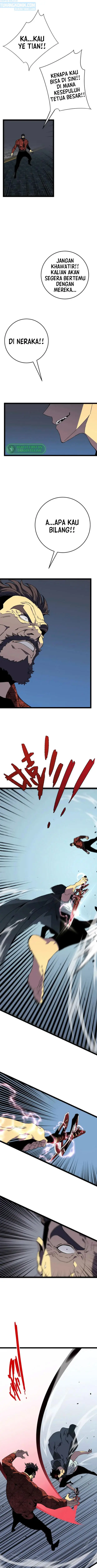 image-komik-i-copy-talents-chapter-41-4/17
