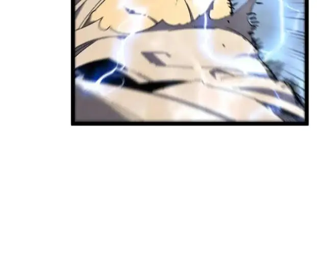 image-komik-i-copy-talents-chapter-41-7/17