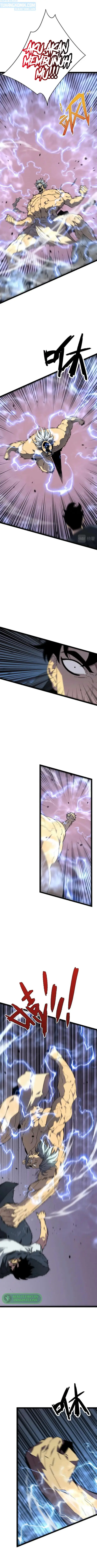 image-komik-i-copy-talents-chapter-41-8/17