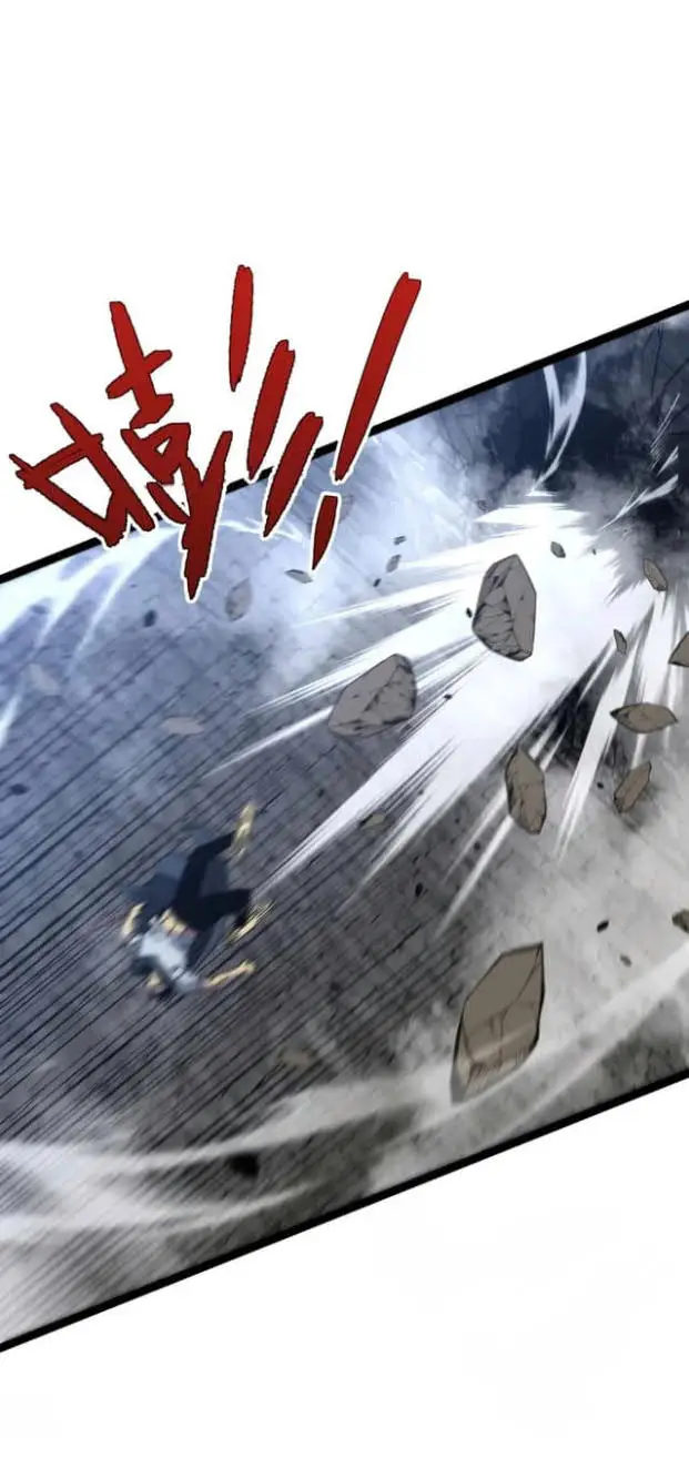 image-komik-i-copy-talents-chapter-41-9/17