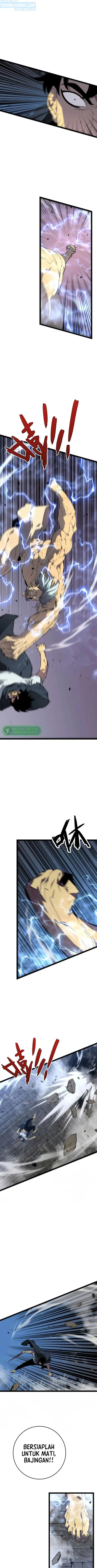 image-komik-i-copy-talents-chapter-41-10/17