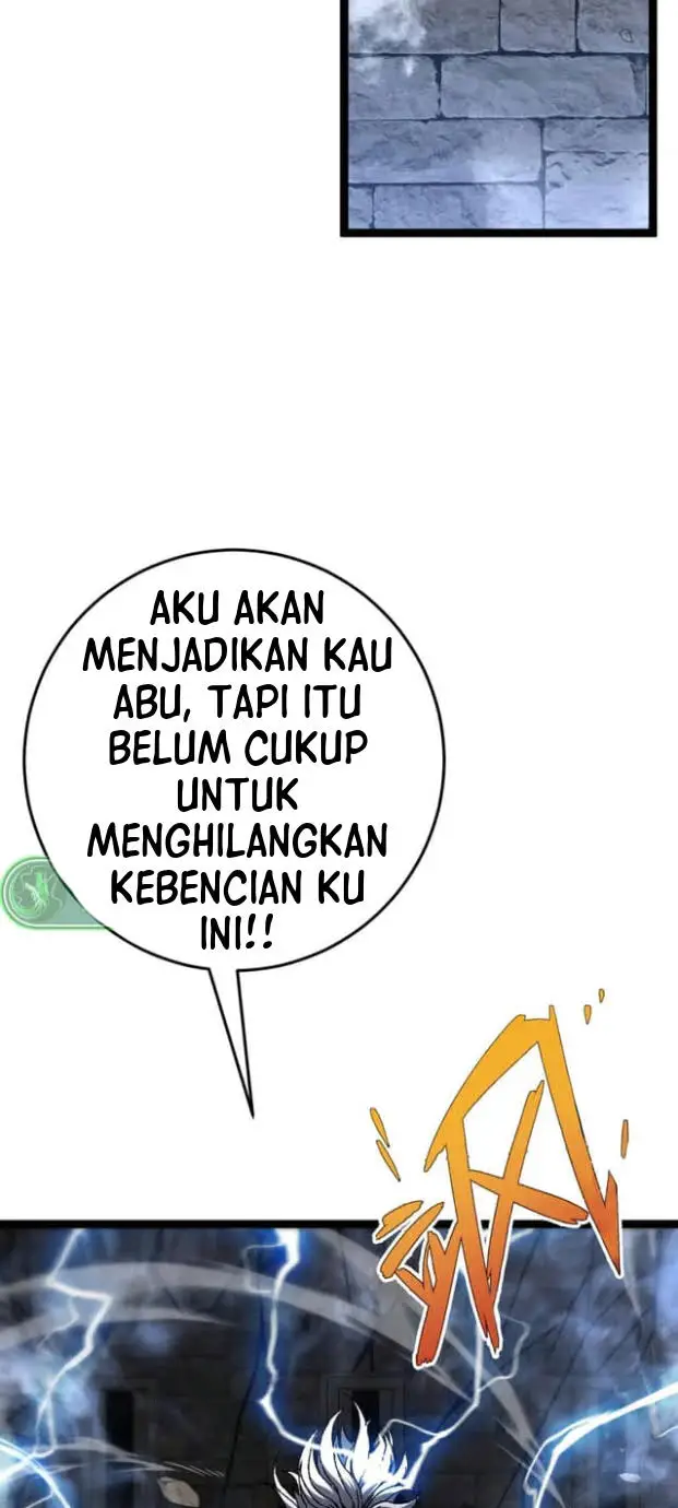 image-komik-i-copy-talents-chapter-41-11/17