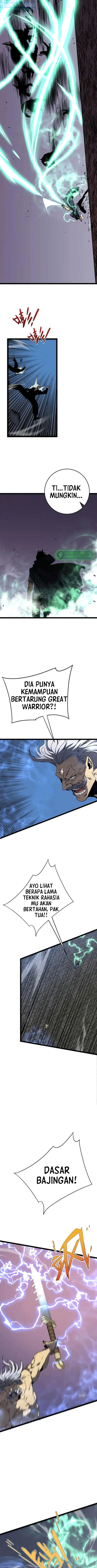 image-komik-i-copy-talents-chapter-41-14/17