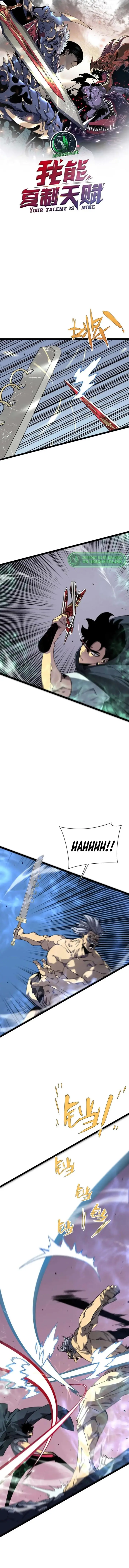 image-komik-i-copy-talents-chapter-42-0/15