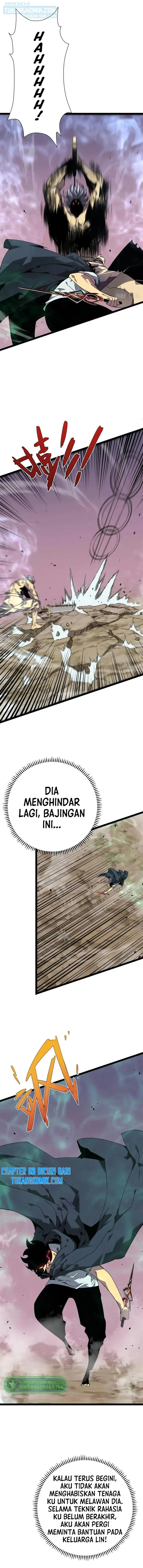 image-komik-i-copy-talents-chapter-42-2/15