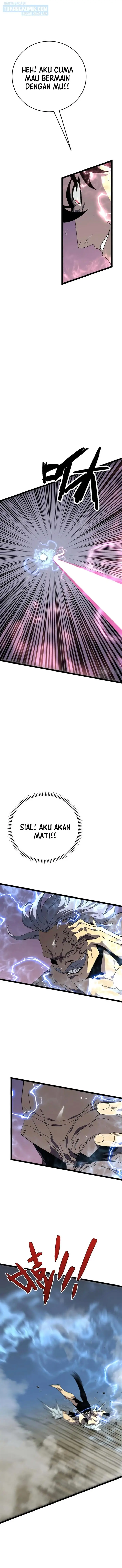 image-komik-i-copy-talents-chapter-42-7/15