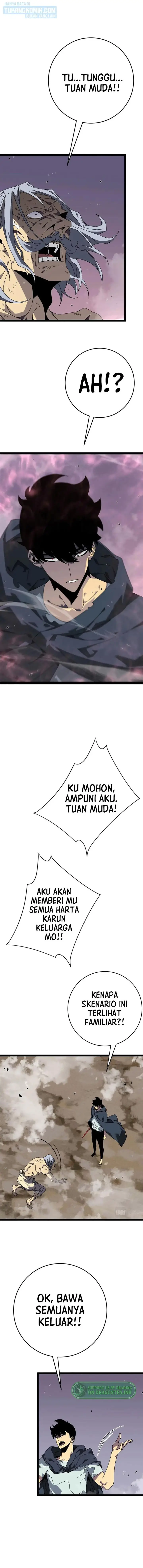 image-komik-i-copy-talents-chapter-42-9/15