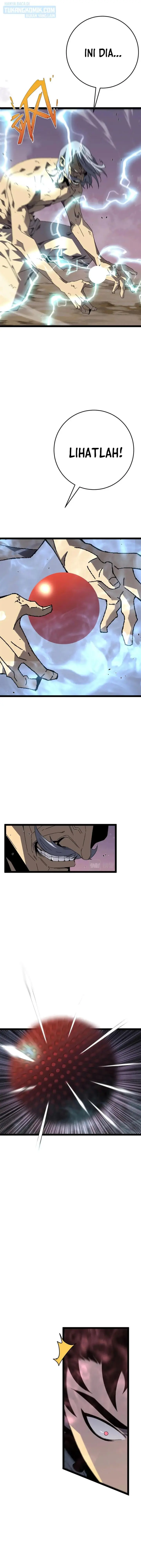image-komik-i-copy-talents-chapter-42-10/15