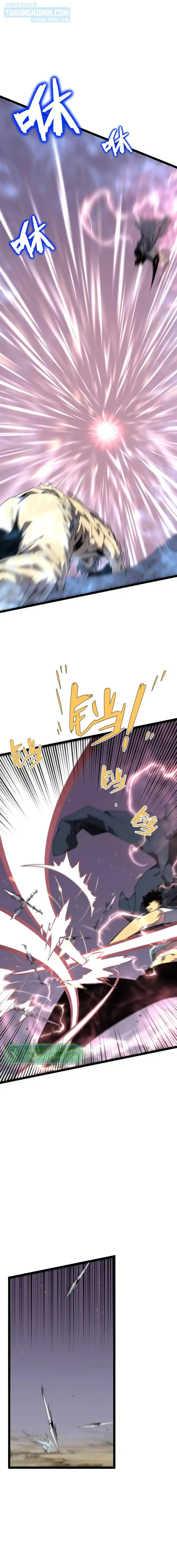 image-komik-i-copy-talents-chapter-42-11/15
