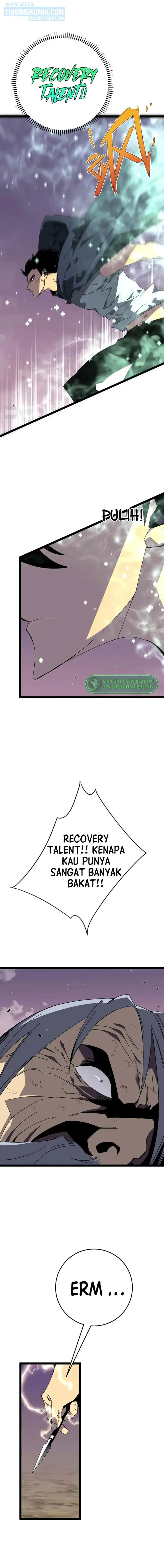 image-komik-i-copy-talents-chapter-42-13/15