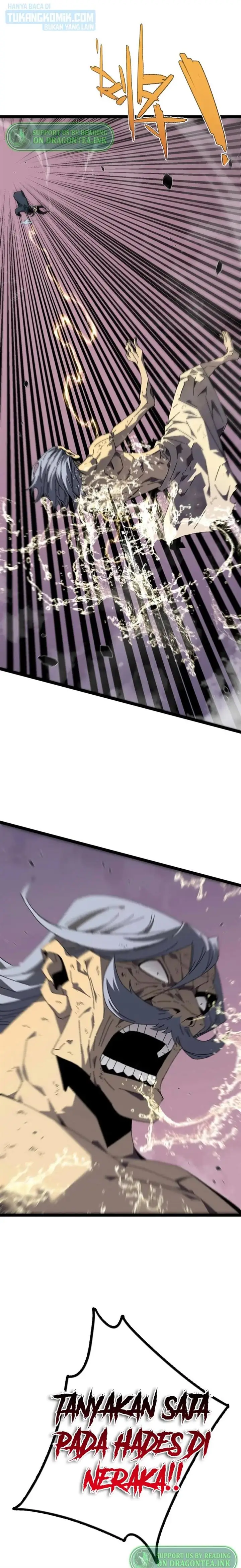 image-komik-i-copy-talents-chapter-42-14/15