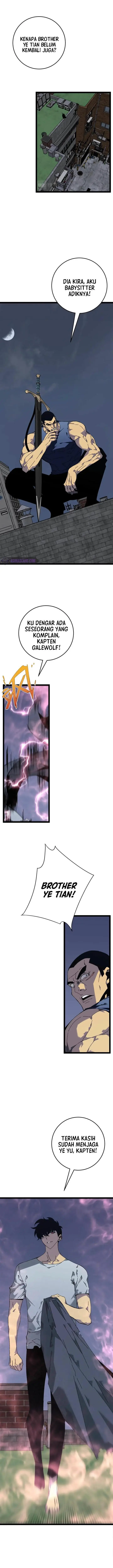 image-komik-i-copy-talents-chapter-43-0/20