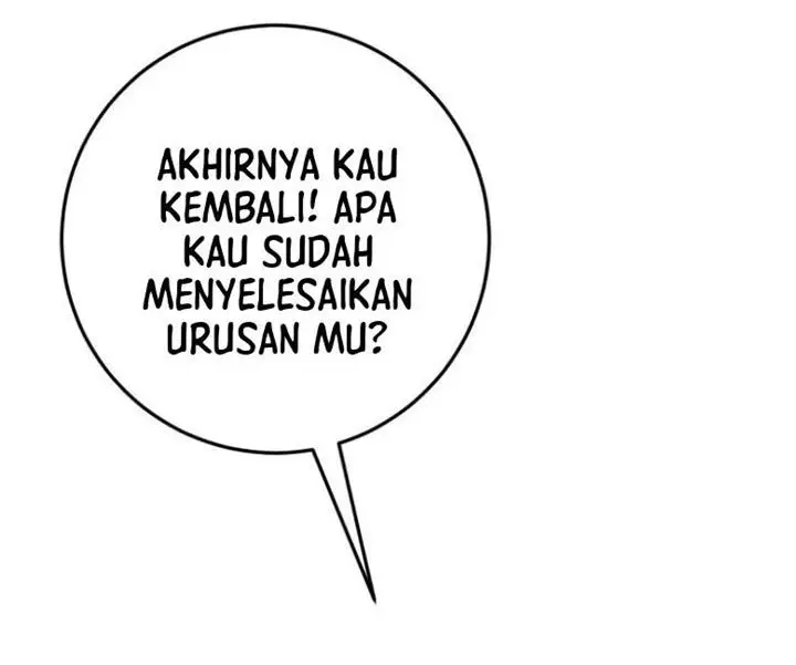 image-komik-i-copy-talents-chapter-43-1/20