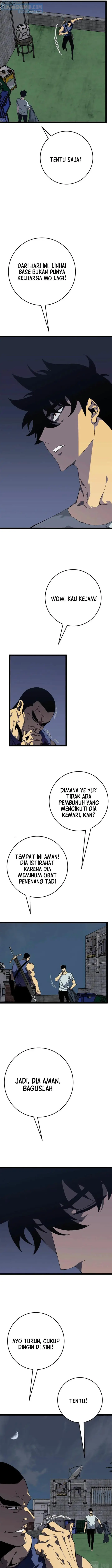 image-komik-i-copy-talents-chapter-43-2/20
