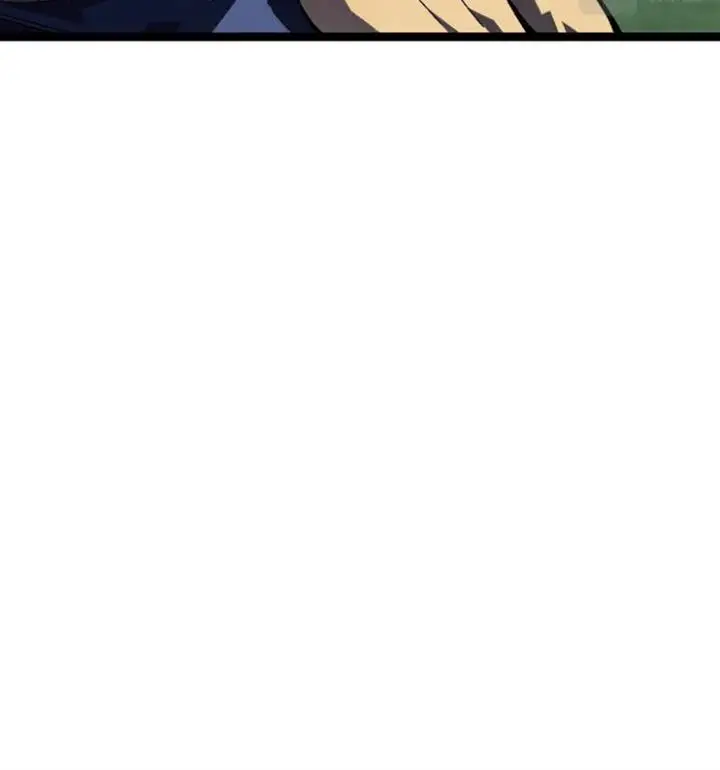 image-komik-i-copy-talents-chapter-43-3/20