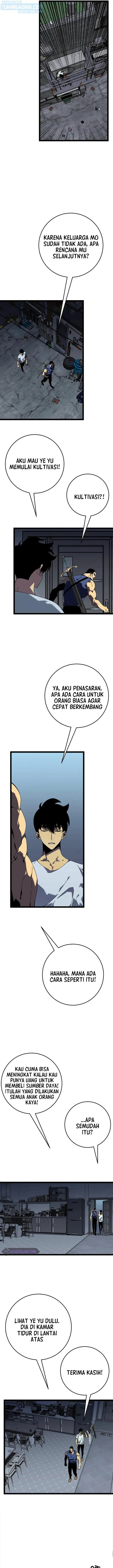 image-komik-i-copy-talents-chapter-43-4/20