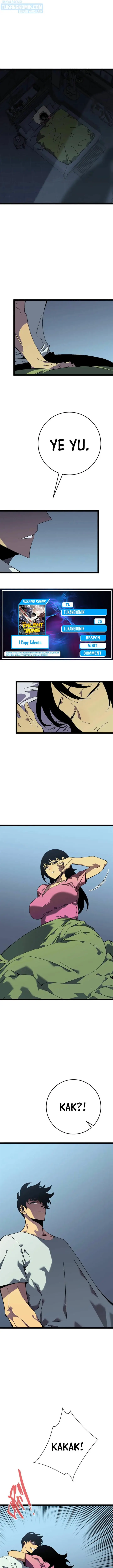 image-komik-i-copy-talents-chapter-43-6/20
