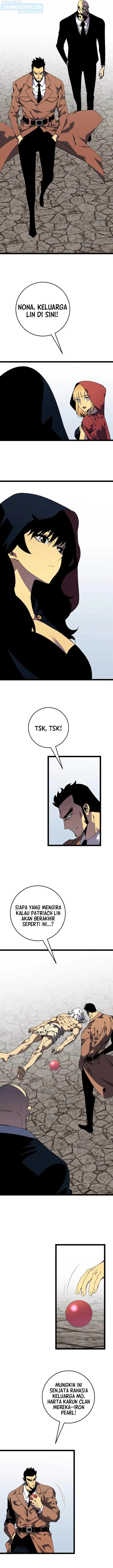 image-komik-i-copy-talents-chapter-43-10/20