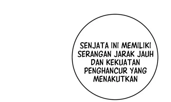 image-komik-i-copy-talents-chapter-43-11/20