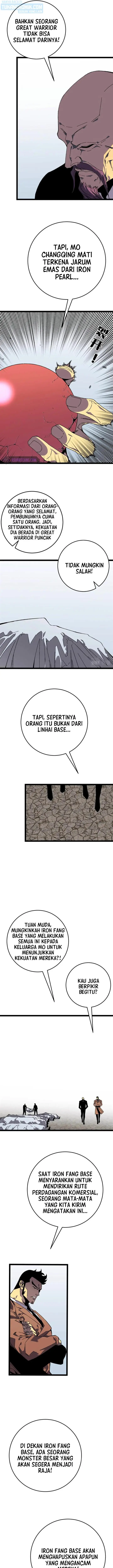 image-komik-i-copy-talents-chapter-43-12/20