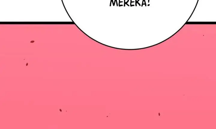 image-komik-i-copy-talents-chapter-43-13/20