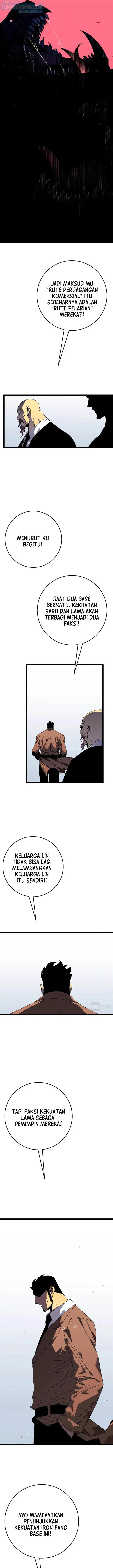 image-komik-i-copy-talents-chapter-43-14/20
