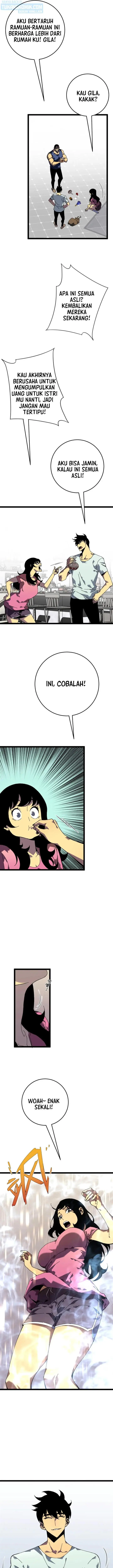 image-komik-i-copy-talents-chapter-43-18/20