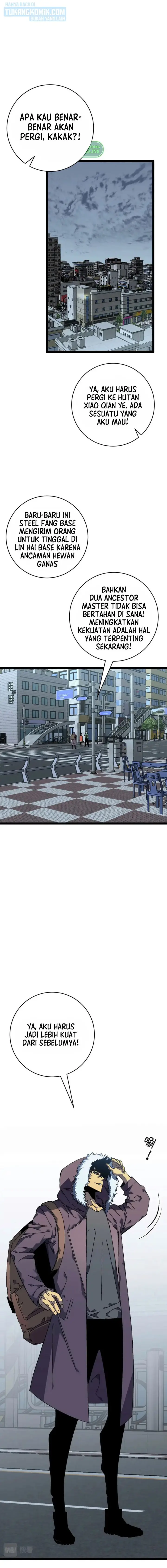 image-komik-i-copy-talents-chapter-44-1/20