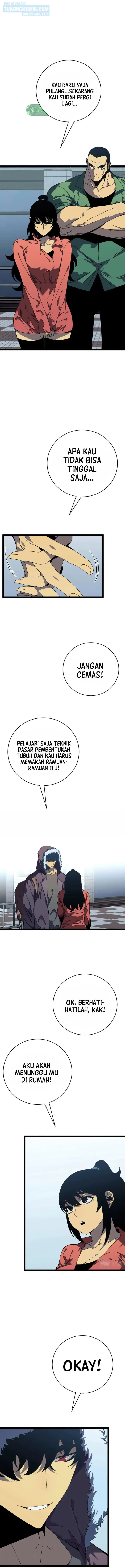 image-komik-i-copy-talents-chapter-44-2/20