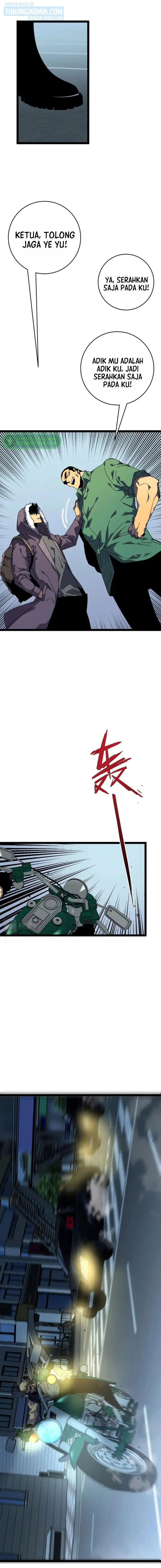 image-komik-i-copy-talents-chapter-44-4/20