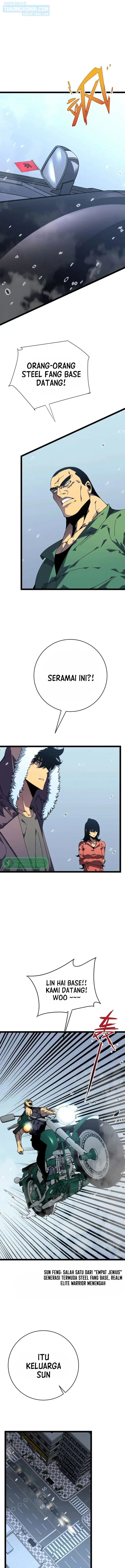 image-komik-i-copy-talents-chapter-44-5/20