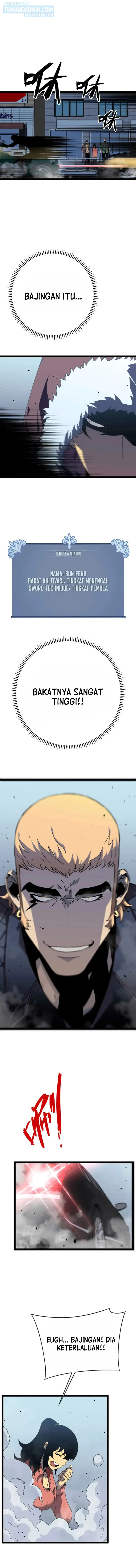 image-komik-i-copy-talents-chapter-44-7/20