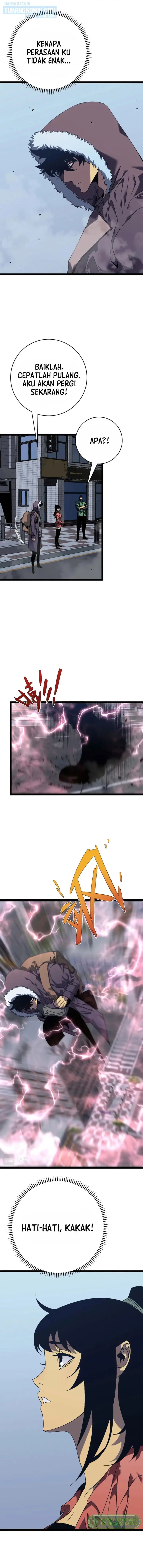 image-komik-i-copy-talents-chapter-44-8/20