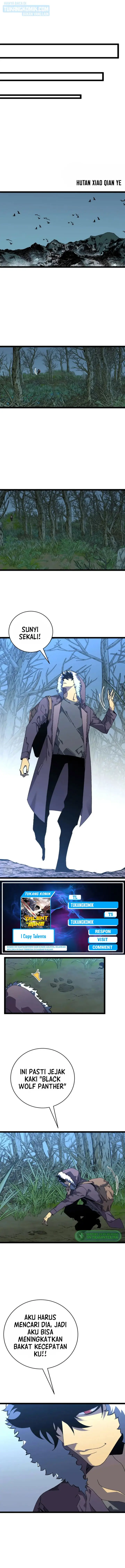 image-komik-i-copy-talents-chapter-44-9/20