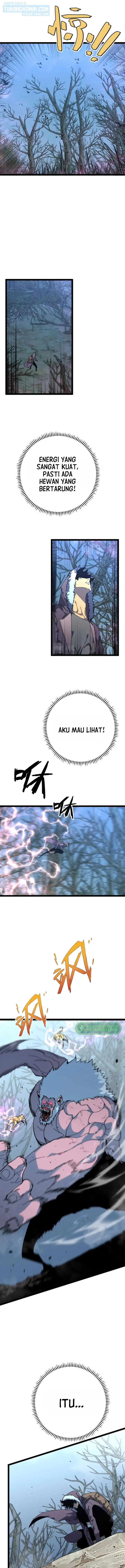 image-komik-i-copy-talents-chapter-44-11/20