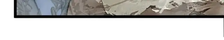 image-komik-i-copy-talents-chapter-44-12/20