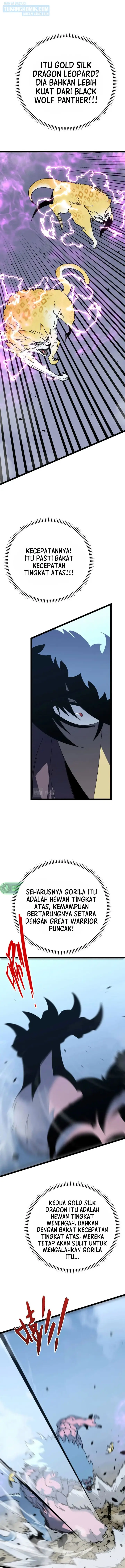 image-komik-i-copy-talents-chapter-44-13/20