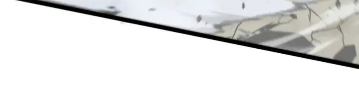 image-komik-i-copy-talents-chapter-44-14/20