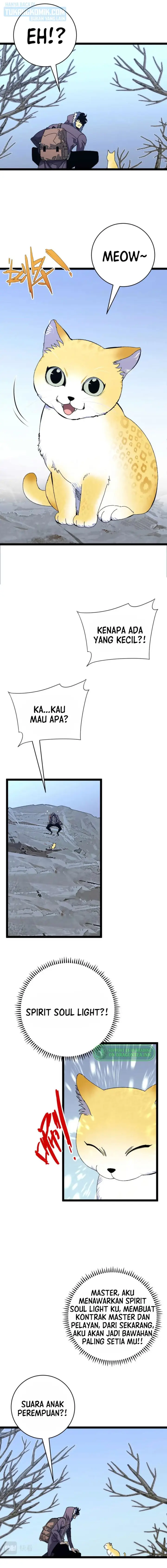 image-komik-i-copy-talents-chapter-44-16/20