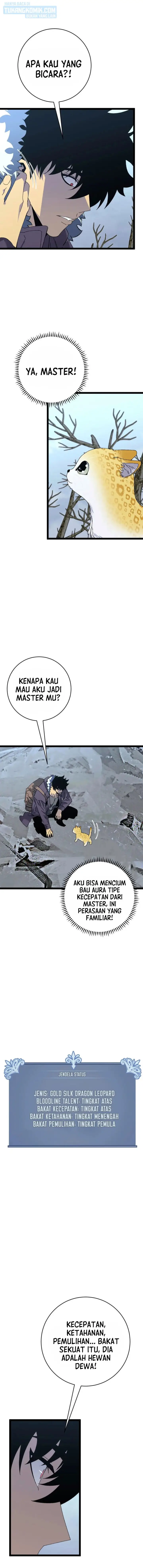 image-komik-i-copy-talents-chapter-44-17/20