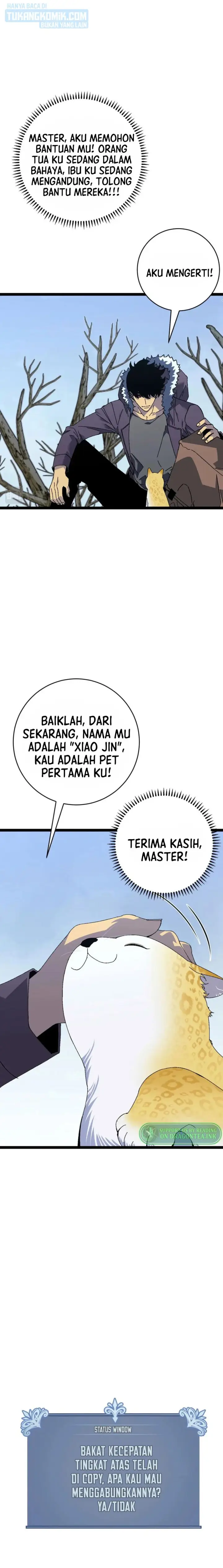 image-komik-i-copy-talents-chapter-44-18/20
