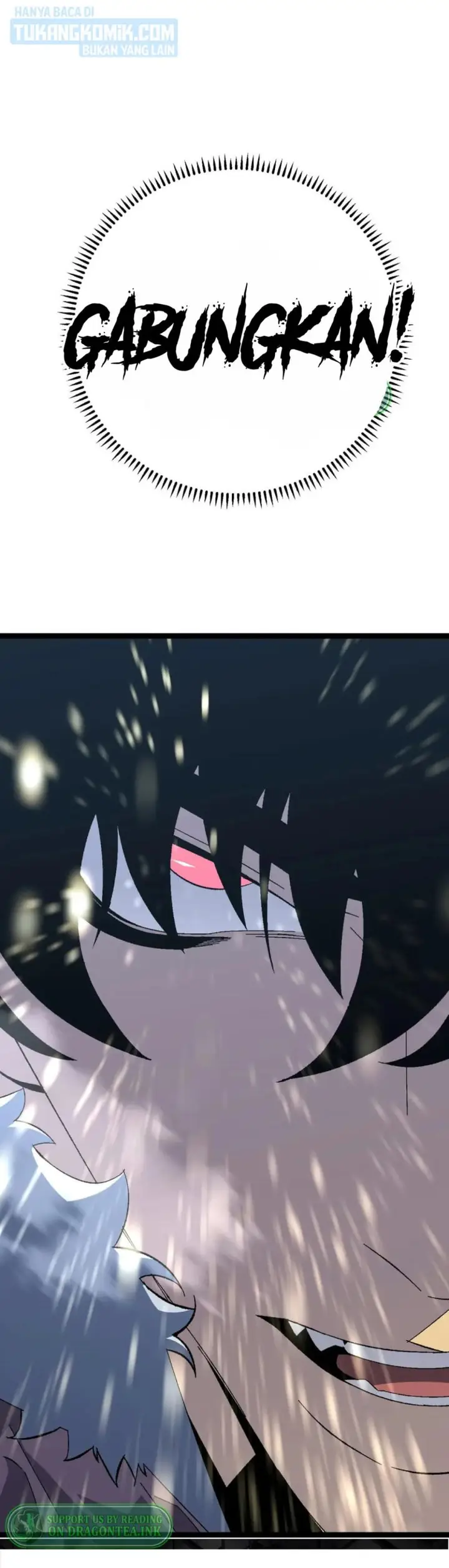 image-komik-i-copy-talents-chapter-44-19/20